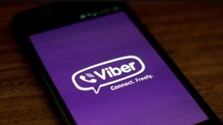 Uočili ste ChatGPT na Viberu: Evo čemu služi nova AI opcija