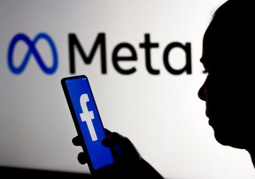 Meta otpušta 10.000 radnika 