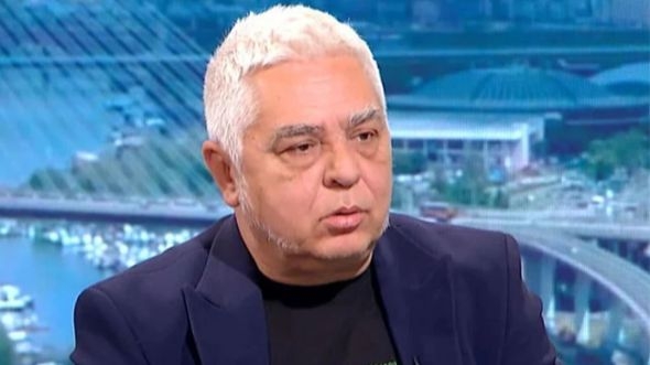 Bratina: Hrvatska zločine iz prošlosti mora platiti teritorijom, kao i Ukrajina