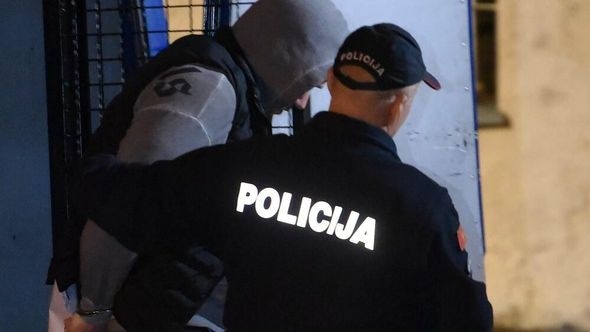 Jabučanin nudio saradniku kavčana iz Sarajeva 200.000 eura za ubistvo troje škaljaraca na Palama