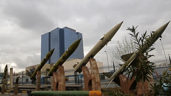 Izraelski obavještajci utvrdili: Iranski nuklearni program nije uništen