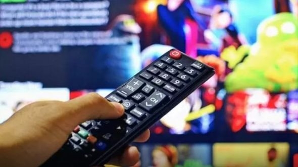 Ako niste znali: Daljinski može raditi i s jednom baterijom, evo kako