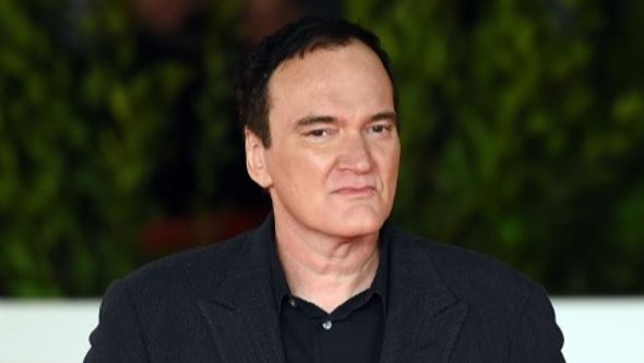 Tarantino se vraća glumi u svojoj najvećoj ulozi nakon skoro 30 godina