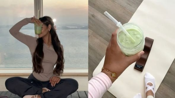 Matcha, pilates i njega lica: Trend ili stvarni bijeg od stresa?