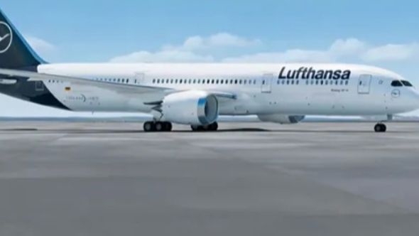 Lufthansa uvodi nove Dreamlinere, ali luksuzna biznis klasa ostaje prazna
