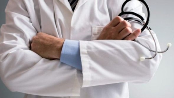 Doktori medicine i stomatologije u ovom dijelu BiH idu u štrajk