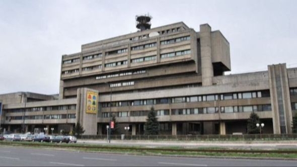 Sindikat BHRT-a: Gašenje Željezare Zenica i BHRT-a ne smije biti opcija