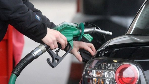 Cijene goriva u BiH među najnižima u regiji: Broj pumpi po glavi stanovnika najveći