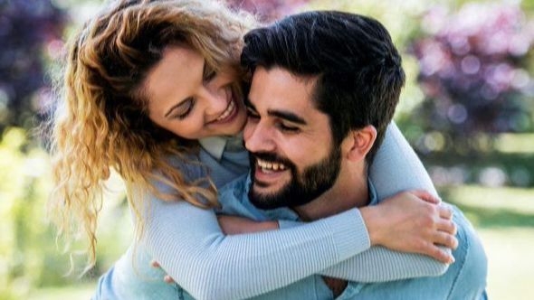 Pet znakova Zodijaka koji imaju previsoke kriterije u ljubavi