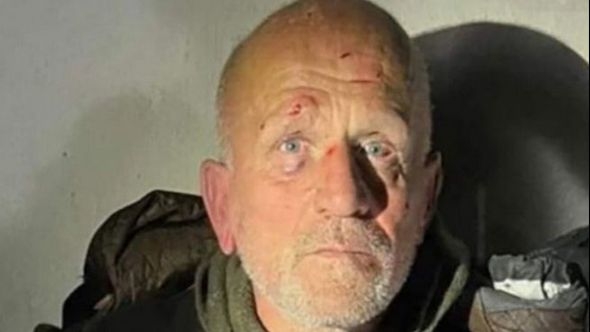 Alija Balijagić ispričao kako je ubio brata i sestru u Sokocu: Izrazio žaljenje