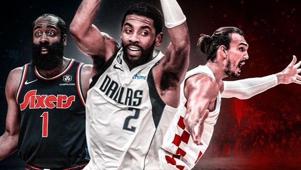 Vrtoglave cifre: NBA klubovi u prvih sat prijelaznog roka potrošili više od milijardu dolara