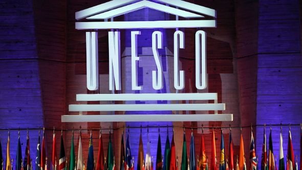 Međuvladin komitet za nematerijalnu kulturnu baštinu odlučuje o upisu sevdalinke na Listu UNESCO-a