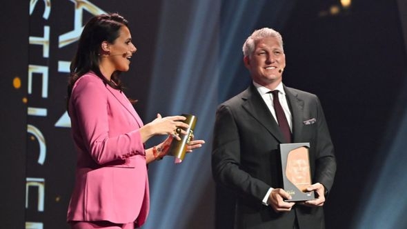 Bastijan u suzama pred ženom za koju se šuškalo da mu je ljubavnica