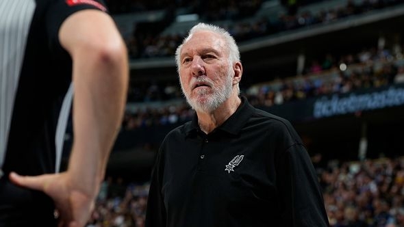 Greg Popovič doživio novi moždani udar: Poznato stanje legendarnog trenera