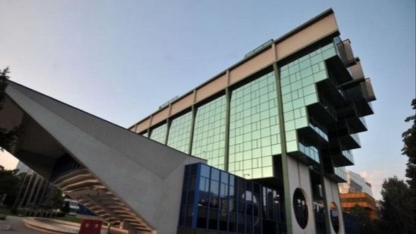 Hitno upozorenje iz Elektroprivrede BiH: Građanima se šalju lažni e-računi