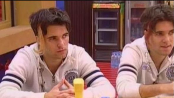 Danas ih je teško prepoznati: Blizanci iz Velikog brata su bili upečatljivi po plavim pramenovima, evo čime se bave