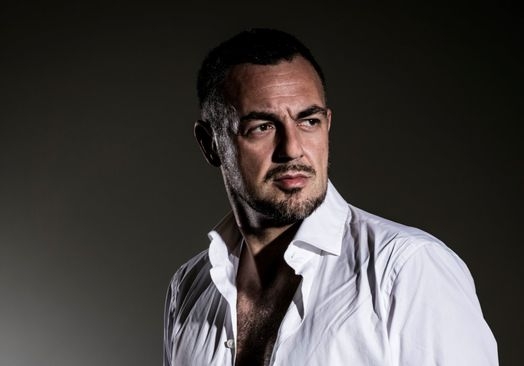 Pjevač otkrio kako mu je propao posao: "Smetnuo sam s uma da živimo na Balkanu"