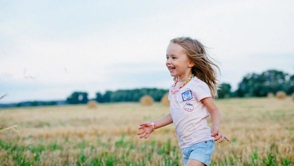 Saznajte zašto je djeci je potreba i vrijedna rutina