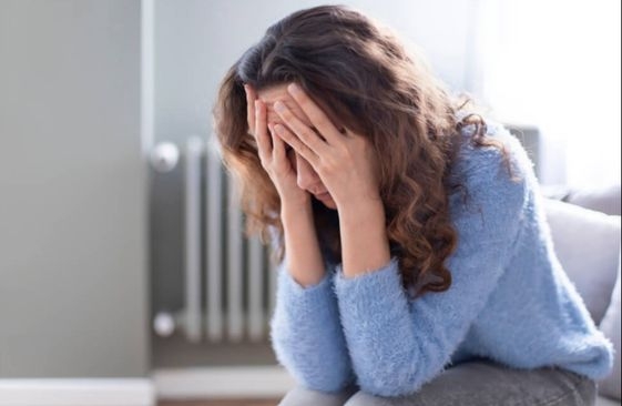 Svjetski dan mentalnog zdravlja: Stručnjaci upozoravaju na globalnu krizu mentalne iscrpljenosti