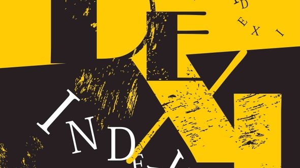 TV premijera dokumentarnog filma "Indexi" večeras na BHT 1