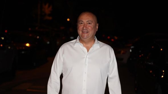 Đani završio u bolnici: Gost na svadbi ga ugrizao za stomak