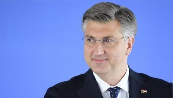 Hrvatska dobila rekordni kreditni rejting