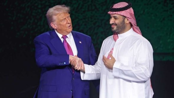 SAD navodno bile prisiljene zaustaviti operaciju u Hormuškom moreuzu: Saudijska Arabija povukla ključni potez