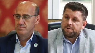 When political greed becomes greater than state interest: Bosniaks in three columns in RS elections
