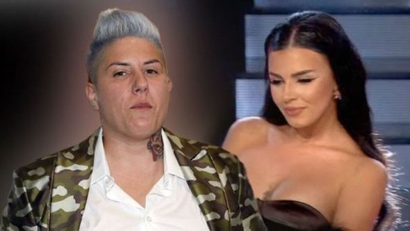 Matorin brat se nije pojavio na svadbi, a sada progovorio za medije: Jovana bi lakše podnijela da je Anita prevarila sa muškarcem