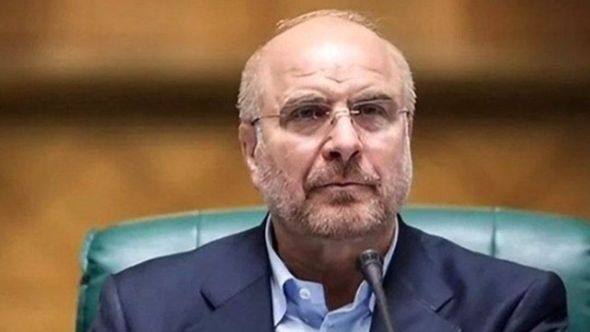 Iranski parlament udara po američkim medijima: "Operacija Fauxios je dezinformacija"