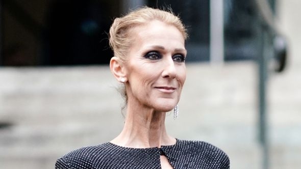 Selin Dion srušila svjetski rekord: Devet miliona ljudi se registrovalo za karte