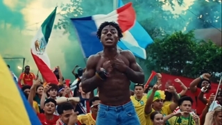 IShowSpeed prenosi Zmajeve: Bh. reprezentacija dobila podršku svjetski poznatog youtubera, fanovi će moći pratiti njegove reakcije