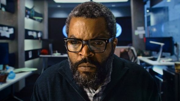 Zlatne maline dodijeljene najgorim filmovima: Ice Cube u centru pažnje