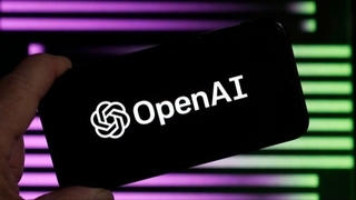 OpenAI iznenadio novim proizvodom: ChatGPT košarkaška lopta prodaje se za 70 dolara