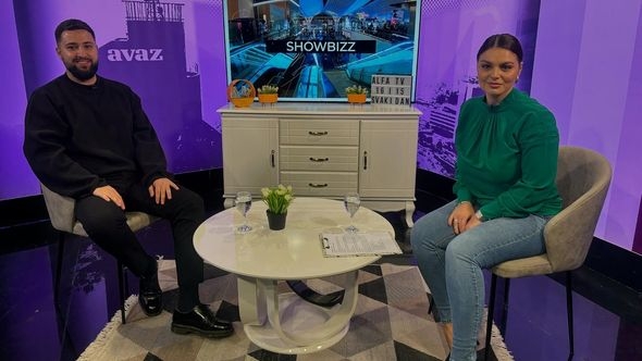 Zašto smo anksiozni? Psiholog Alem Dedović otkriva: Mladi imaju strah od propuštanja
