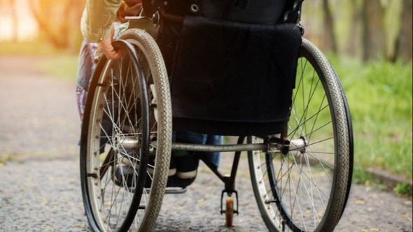 Nadležne institucije nisu stavile na listu inovativni lijek: U FBiH 15 dječaka bez terapije za mišićnu distrofiju