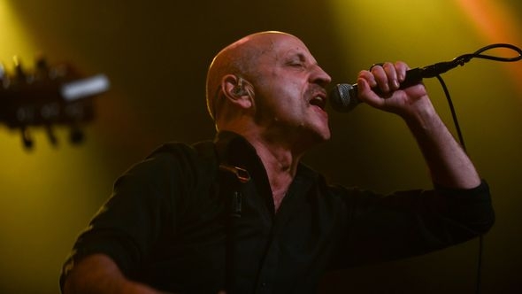 Javio se Mile Kekin: Ja i dalje ne znam šta sam skrivio