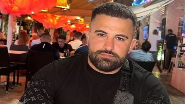 MMA borac iz BiH poginuo u saobraćajnoj nesreći