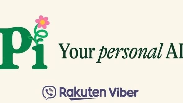 Viber dobiva AI ličnog asistenta: Možete ga pitati za savjet ili najnovije informacije