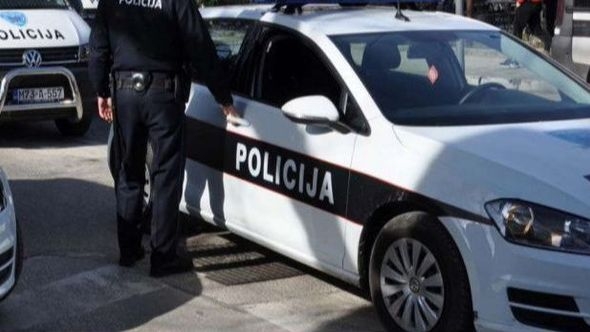 Više dojava o bombama u školama: Pokrenute sigurnosne procedure