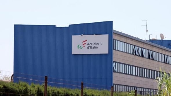 Mittal uništio još jednu Željezaru u Italiji