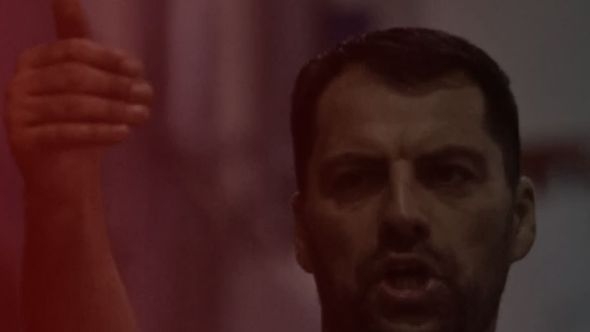 Zvanično: Mirza Ajanović se vratio na klupu tima iz Sarajeva