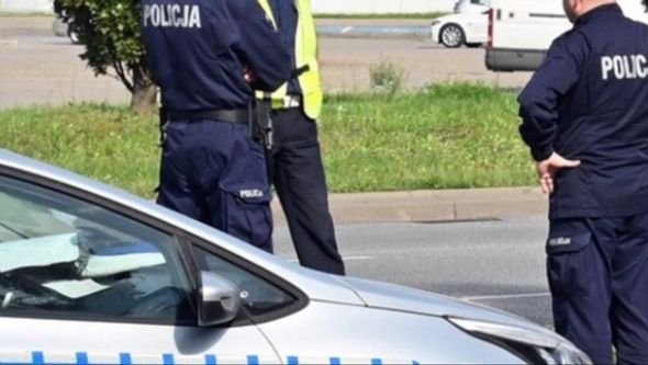Starcu policija pokucala na vrata, on se bacio s 3. sprata: Kada su provalili u stan, pozlilo im od prizora