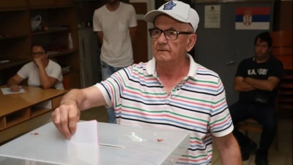 Zabilježene ozbiljne nepravilnosti: CRTA tvrdi da izbori u Kosjeriću i Zaječaru nisu bili pošteni ni slobodni