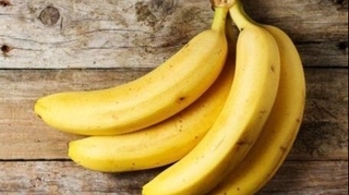 Zašto nutricionisti preporučuju da bananu zamrznete preko noći?