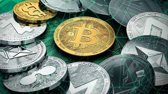 Bitkoin otporan na rast cijena nafte: Ovo je trenutno stanje na najvećoj svjetskoj berzi kriptovaluta