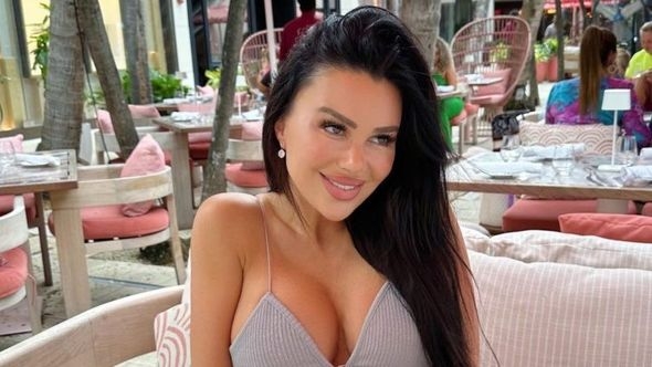 Stanija pregovara o ulasku u "Elitu 9": Ako uđe, ne dolazi sama 