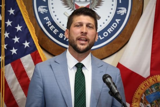 Florida pokrenula istragu protiv OpenAI-a nakon pucnjave na univerzitetu FSU