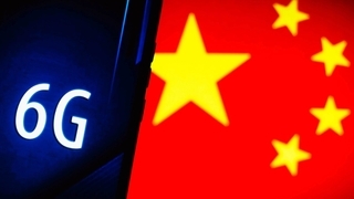 Novi svjetski poredak: Dok se SAD bavi administracijom, Kina već testira 6G