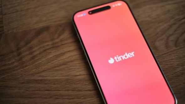 Nova Tinder funkcija izazvala zabrinutost među korisnicima
